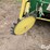 1990-john-deere-535-image-13