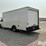 2022-chevrolet-express-g3500-image-7