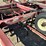 parma-rigid-rollaharrow-image-18