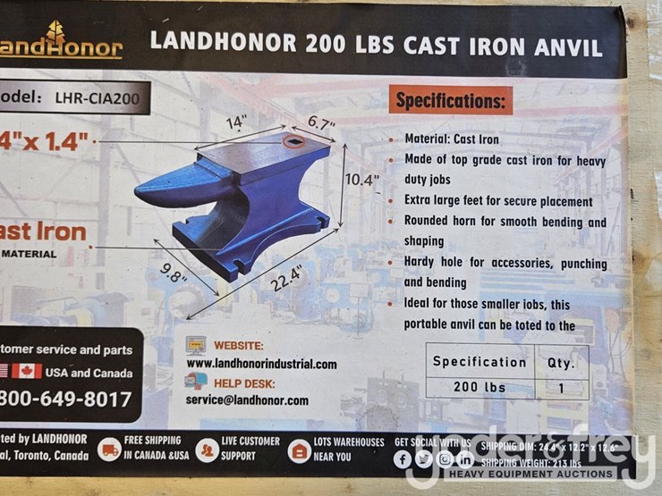 unused-landhonor-lhr-cia200-image-5