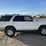 1996-toyota-4-runner-image-5