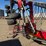 fella-juras-1603-rake-image-14