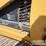 caterpillar-277-image-12