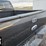 2012-ford-f350-image-36