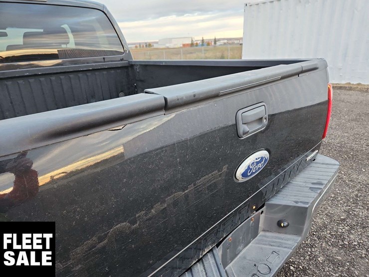 2012-ford-f350-image-36