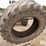 14.9r30-tires-image-10