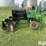 2023-great-plains-1300-image-4