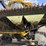 2007-new-holland-84c-image-12