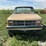 1987-dodge-dakota-image-2