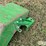 john-deere-4430-image-15