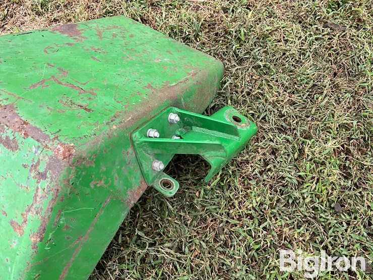 john-deere-4430-image-15