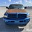 1999-dodge-ram-1500-image-2
