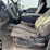 2018-ford-f350-image-11