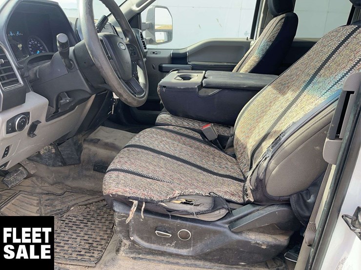 2018-ford-f350-image-11
