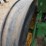 john-deere-bb-image-13