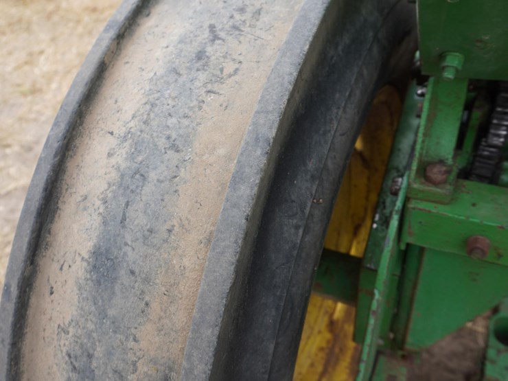 john-deere-bb-image-13