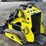 2024-mach-pro-mps330-mini-stand-on-track-loader-skid-steer-image-3