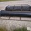 poly-feed-bunks-image-6