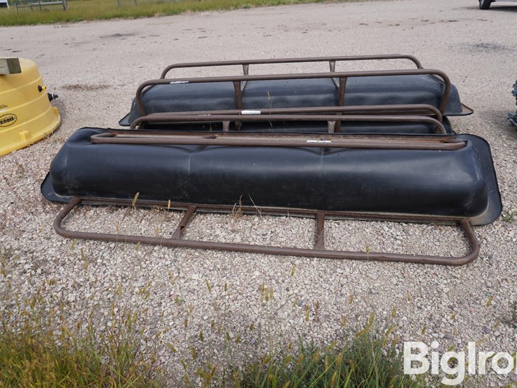 poly-feed-bunks-image-6