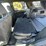 2019-ford-explorer-image-22