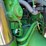 2011-john-deere-8285-tractor-image-34