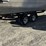2008-metalite-chinook-pontoon-boat-image-29
