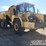 2006-komatsu-hm300-image-5