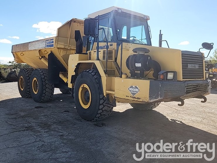 2006-komatsu-hm300-image-5