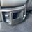 2022-dodge-ram-1500-image-23