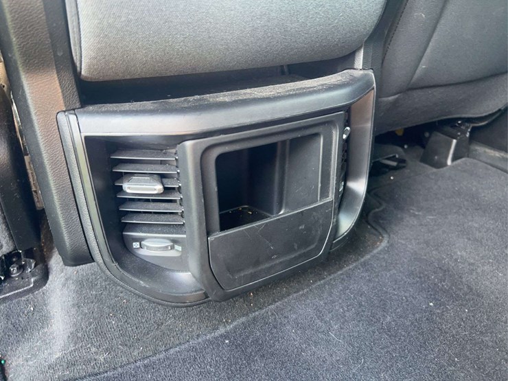 2022-dodge-ram-1500-image-23
