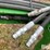 john-deere-1010-image-10
