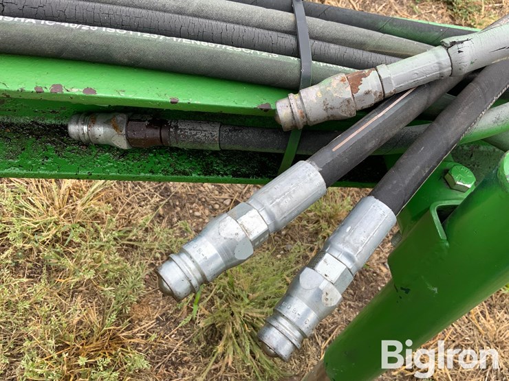john-deere-1010-image-10