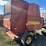 new-holland-660-image-1