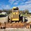 1988-timberjack-230a-image-13