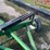 ez-trail-680-image-17