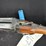 matador-20-gauge-shotgun-image-6