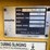 komatsu-pc78us-6-image-37