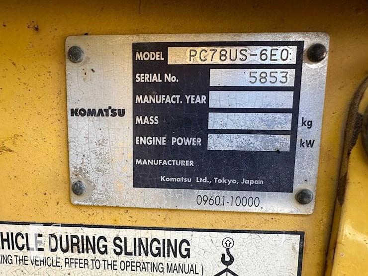 komatsu-pc78us-6-image-37