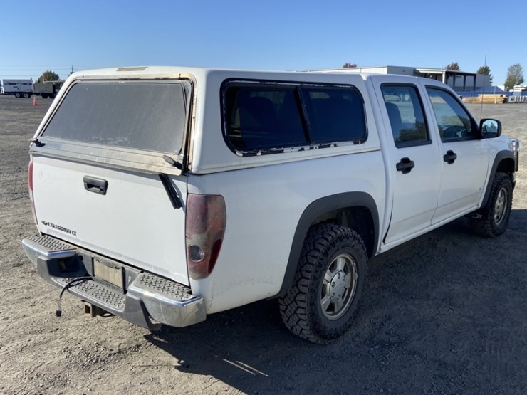 2007-chevrolet-colorado-image-5