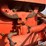 allis-chalmers-wd-image-17