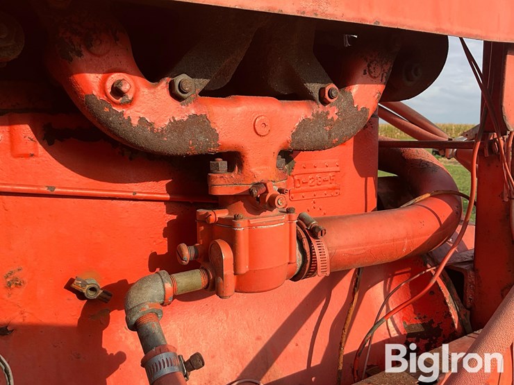 allis-chalmers-wd-image-17