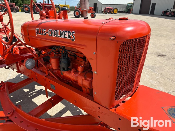 1947-allis-chalmers-wc-image-18