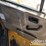2006-komatsu-hm300-image-29