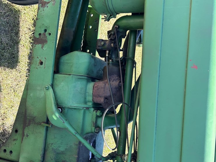 deere-tires-image-7