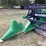 2012-john-deere-640fd-image-10