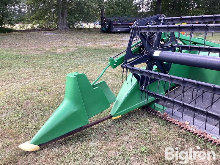 2012-john-deere-640fd-image-10