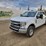 2020-ford-f350-image-1