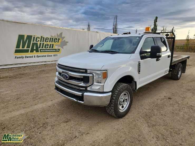 2020-ford-f350-image-1