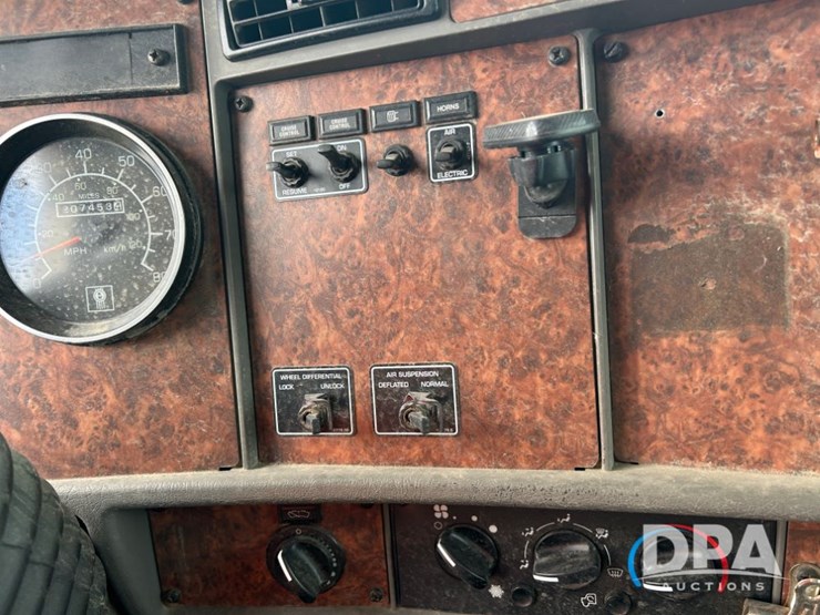 2003-kenworth-truck-(cp1130,-unit-4650)-image-24