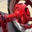 1954-ih-farmall-super-m-ta-2wd-tractor-image-15